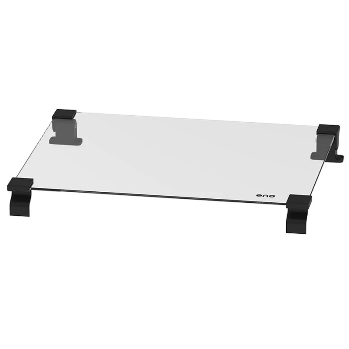 Modulo Table De Cuisson Master 2 Brûleurs - Coloris Inox Et Noir - Pour Cuisine D'extérieur ENO 4 Modulo Table De Cuisson Master 2 Brûleurs - Coloris Inox Et Noir - Pour Cuisine D'extérieur ENO – Image 2