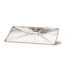 Récipient à Graisse En Aluminium Pour Barbecue Rogue 625 Napoleon