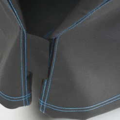 Housse Pour Barbecue Broil King 4 Brûleurs Regal, Imperial Ou Sovereign 11 Housse Pour Barbecue Broil King 4 Brûleurs Regal, Imperial Ou Sovereign -Barbecue Passion Soldes Magasin 684 raviday housse broil king sangles min 1