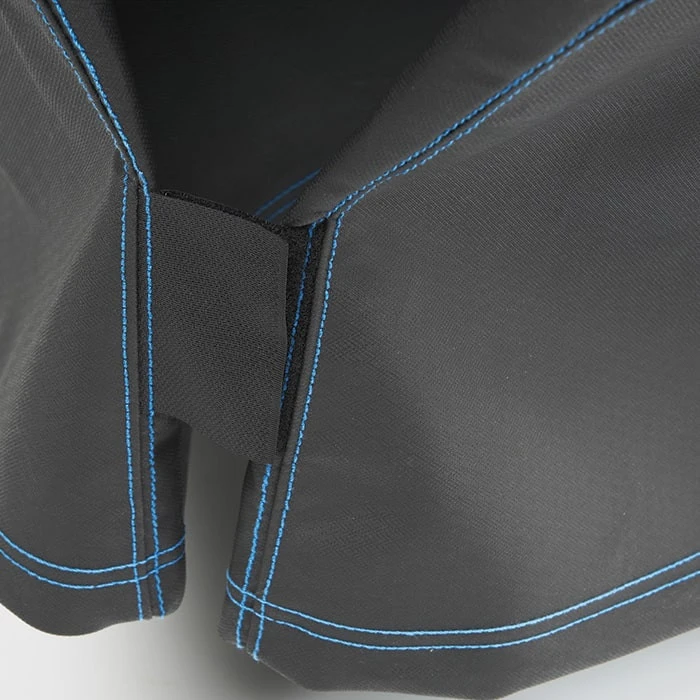 Housse Pour Barbecue Broil King 4 Brûleurs Regal, Imperial Ou Sovereign 6 Housse Pour Barbecue Broil King 4 Brûleurs Regal, Imperial Ou Sovereign – Image 4