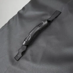 Housse Pour Barbecue Broil King 4 Brûleurs Regal, Imperial Ou Sovereign 12 Housse Pour Barbecue Broil King 4 Brûleurs Regal, Imperial Ou Sovereign -Barbecue Passion Soldes Magasin 684 raviday housse broil king.jpg poignee min 1