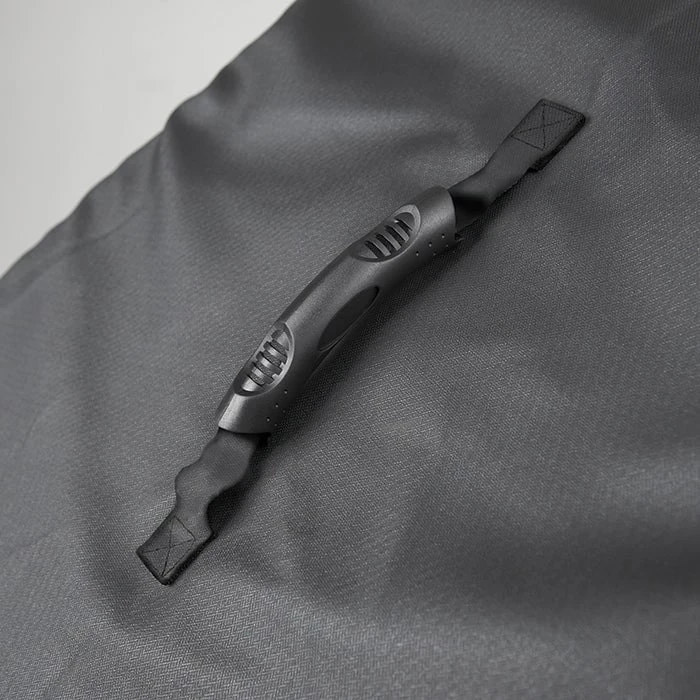 Housse Pour Barbecue Broil King 4 Brûleurs Regal, Imperial Ou Sovereign 7 Housse Pour Barbecue Broil King 4 Brûleurs Regal, Imperial Ou Sovereign – Image 5