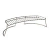 Grille De Réchaud Pour Barbecue à Charbon Napoleon Ø 57 Cm 1 Grille De Réchaud Pour Barbecue à Charbon Napoleon Ø 57 Cm -Barbecue Passion Soldes Magasin 71022 grille rechaud circulaire barbecue charbon napoleon