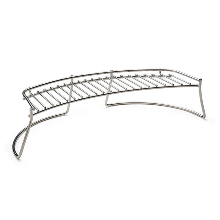 Grille De Réchaud Pour Barbecue à Charbon Napoleon Ø 57 Cm 3 Grille De Réchaud Pour Barbecue à Charbon Napoleon Ø 57 Cm