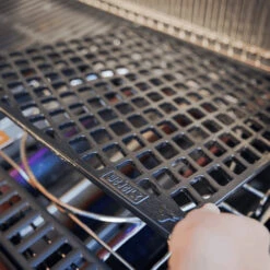 Pack Weber Crafted Pour Barbecue Weber Spirit Entre 2016 Et 2022 17 Pack Weber Crafted Pour Barbecue Weber Spirit Entre 2016 Et 2022 -Barbecue Passion Soldes Magasin 7670 grille weber ambiance min 2 1