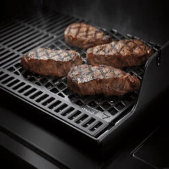 Pack Weber Crafted Pour Barbecue Weber Spirit Entre 2016 Et 2022 23 Pack Weber Crafted Pour Barbecue Weber Spirit Entre 2016 Et 2022 -Barbecue Passion Soldes Magasin 7670 grille weber ambiance viande 2 min 2 1