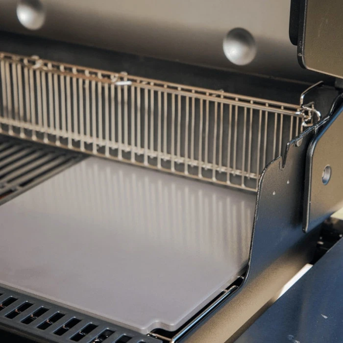 Pack Weber Crafted Pour Barbecue Weber Spirit Entre 2016 Et 2022 8 Pack Weber Crafted Pour Barbecue Weber Spirit Entre 2016 Et 2022 – Image 6