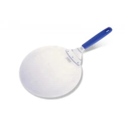 Set Complet Pour Pizza Cadac : Pelle à Pizza, Pierre Et Roulette -Barbecue Passion Soldes Magasin 98328v pizza set lifter