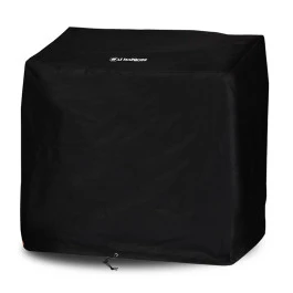 Housse Le Marquier Pour Planchas Et Barbecues 60 Cm Sur Desserte Avec Tablettes 3 Housse Le Marquier Pour Planchas Et Barbecues 60 Cm Sur Desserte Avec Tablettes
