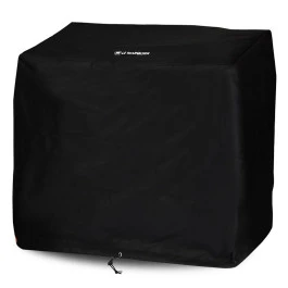 Housse XL Le Marquier Pour Planchas Et Barbecues Sur Chariot 3 Housse XL Le Marquier Pour Planchas Et Barbecues Sur Chariot