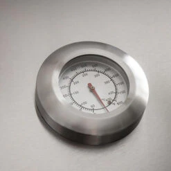 Pack Cuisine Extérieure FIDGI 3 Avec Barbecue Gaz + Desserte + Evier 18 Pack Cuisine Extérieure FIDGI 3 Avec Barbecue Gaz + Desserte + Evier -Barbecue Passion Soldes Magasin barbecue gaz cook in garden fidgi 3 thermometre min 3