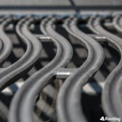 Pack Barbecue à Gaz Napoleon Freestyle F425SBPGT 4 Brûleurs Réchaud + Housse Et Plancha -Barbecue Passion Soldes Magasin barbecue gaz napoleon freestyle 425 01 1 1