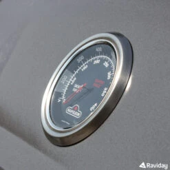 Barbecue à Gaz Napoleon Freestyle F425SBPGT 4 Brûleurs + Réchaud 41 Barbecue à Gaz Napoleon Freestyle F425SBPGT 4 Brûleurs + Réchaud -Barbecue Passion Soldes Magasin barbecue gaz napoleon freestyle 425 14 1