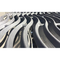 Barbecue Gaz Prestige 500 Phantom Napoleon Série Limitée - Version FR 24 Barbecue Gaz Prestige 500 Phantom Napoleon Série Limitée - Version FR -Barbecue Passion Soldes Magasin barbecue napoleon r425 sb grilles wavy 1