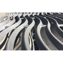 Pack Barbecue Gaz Prestige 500 Phantom Napoleon Série Limitée + 3 Accessoires 24 Pack Barbecue Gaz Prestige 500 Phantom Napoleon Série Limitée + 3 Accessoires -Barbecue Passion Soldes Magasin barbecue napoleon r425 sb grilles wavy 1 1