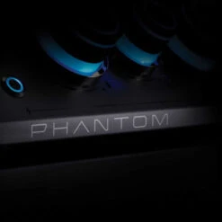 Barbecue Gaz Prestige 500 Phantom Napoleon Série Limitée - Version FR 17 Barbecue Gaz Prestige 500 Phantom Napoleon Série Limitée - Version FR -Barbecue Passion Soldes Magasin bbq gaz napoleon prestige phantom 6