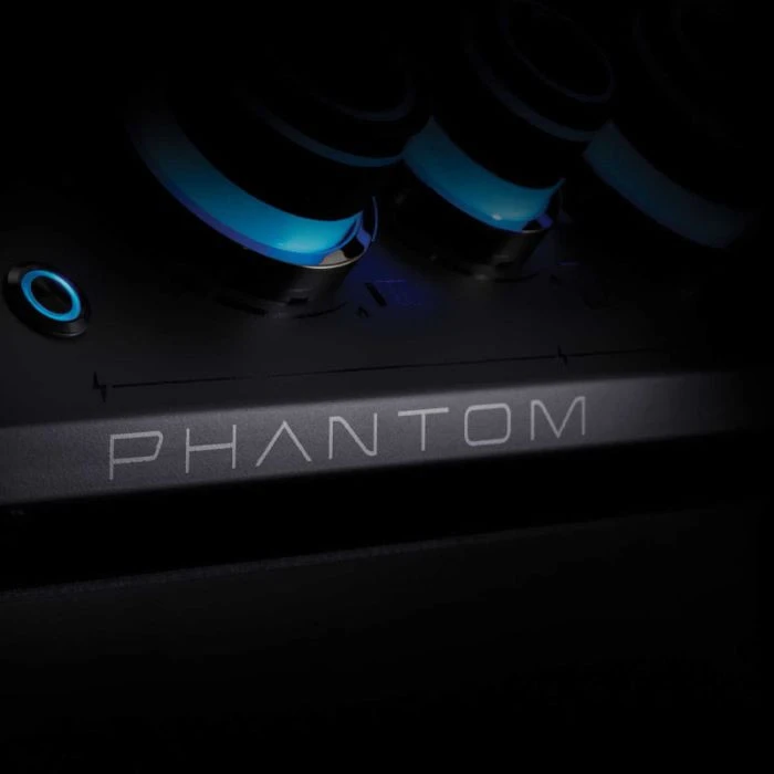 Pack Barbecue Gaz Prestige 500 Phantom Napoleon Série Limitée + 3 Accessoires 6 Pack Barbecue Gaz Prestige 500 Phantom Napoleon Série Limitée + 3 Accessoires – Image 4