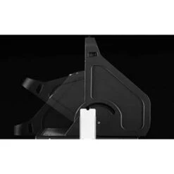 Barbecue Gaz Prestige 500 Phantom Napoleon Série Limitée - Version FR 26 Barbecue Gaz Prestige 500 Phantom Napoleon Série Limitée - Version FR -Barbecue Passion Soldes Magasin couvercle extra haut ouverture facile