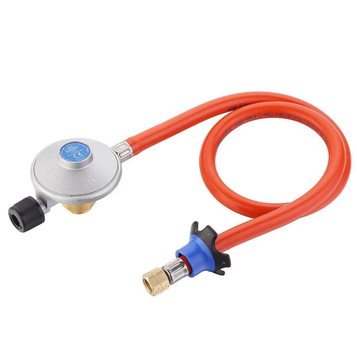 Cadac Détendeur EN417 Pour Cartouche Gaz Sur Appareils Basse Pression 3 Cadac Détendeur EN417 Pour Cartouche Gaz Sur Appareils Basse Pression