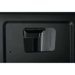 Pack Barbecue à Gaz Napoleon Freestyle F365PGT 3 Brûleurs + Housse Et Plancha -Barbecue Passion Soldes Magasin f365pgt fr napoleon barbecue freestyle 12 1