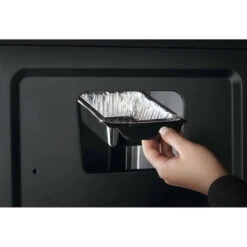 Pack Barbecue à Gaz Napoleon Freestyle F365PGT 3 Brûleurs + Housse Et Plancha -Barbecue Passion Soldes Magasin f365pgt fr napoleon barbecue freestyle 13 1