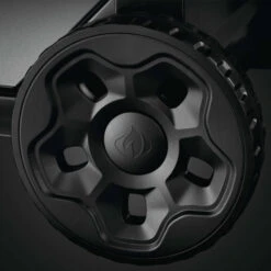 Pack Barbecue à Gaz Napoleon Freestyle F365PGT 3 Brûleurs + Housse Et Plancha -Barbecue Passion Soldes Magasin f365pgt fr napoleon barbecue freestyle 8 1