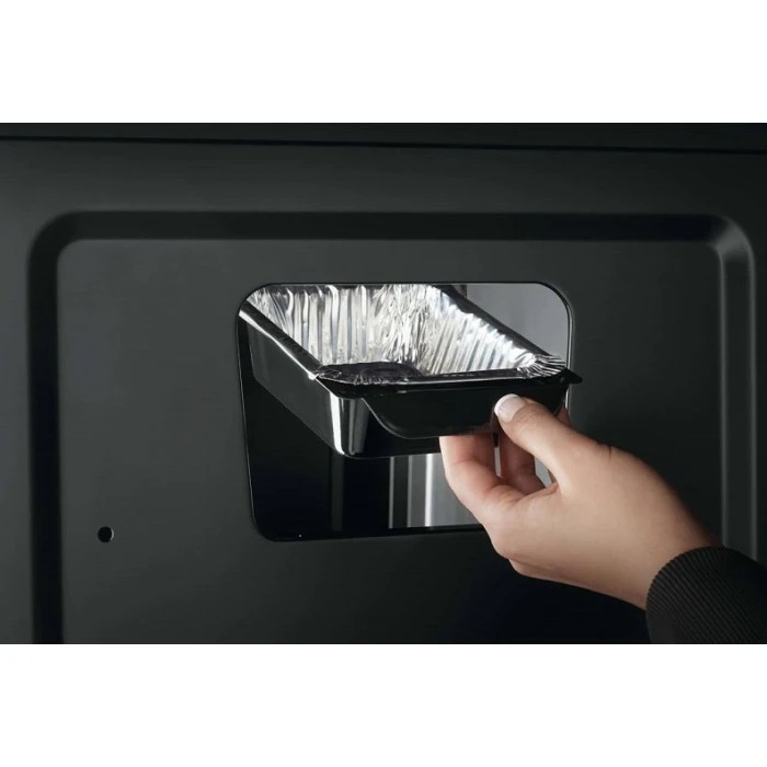 Pack Barbecue à Gaz Napoleon Freestyle F365SBPGT 3 Brûleurs Réchaud + Housse Et Plancha 13 Pack Barbecue à Gaz Napoleon Freestyle F365SBPGT 3 Brûleurs Réchaud + Housse Et Plancha – Image 11