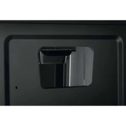 Barbecue à Gaz Napoleon Freestyle F365SBPGT 3 Brûleurs + Réchaud -Barbecue Passion Soldes Magasin f365sbpgt fr napoleon barbecue freestyle 11