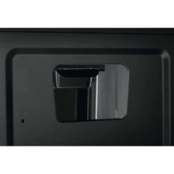 Pack Barbecue à Gaz Napoleon Freestyle F365SBPGT 3 Brûleurs Réchaud + Housse Et Plancha 33 Pack Barbecue à Gaz Napoleon Freestyle F365SBPGT 3 Brûleurs Réchaud + Housse Et Plancha -Barbecue Passion Soldes Magasin f365sbpgt fr napoleon barbecue freestyle 11 1