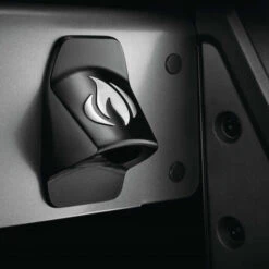 Barbecue à Gaz Napoleon Freestyle F365SBPGT 3 Brûleurs + Réchaud -Barbecue Passion Soldes Magasin f365sbpgt fr napoleon barbecue freestyle 12