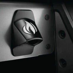 Pack Barbecue à Gaz Napoleon Freestyle F365SBPGT 3 Brûleurs Réchaud + Housse Et Plancha 34 Pack Barbecue à Gaz Napoleon Freestyle F365SBPGT 3 Brûleurs Réchaud + Housse Et Plancha -Barbecue Passion Soldes Magasin f365sbpgt fr napoleon barbecue freestyle 12 1