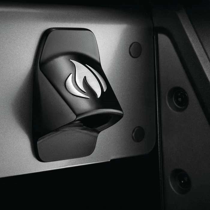 Pack Barbecue à Gaz Napoleon Freestyle F365SBPGT 3 Brûleurs Réchaud + Housse Et Plancha 15 Pack Barbecue à Gaz Napoleon Freestyle F365SBPGT 3 Brûleurs Réchaud + Housse Et Plancha – Image 13