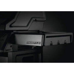 Pack Barbecue à Gaz Napoleon Freestyle F365SBPGT 3 Brûleurs Réchaud + Housse Et Plancha 35 Pack Barbecue à Gaz Napoleon Freestyle F365SBPGT 3 Brûleurs Réchaud + Housse Et Plancha -Barbecue Passion Soldes Magasin f365sbpgt fr napoleon barbecue freestyle 13 1