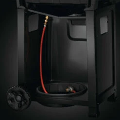 Barbecue à Gaz Napoleon Freestyle F365SBPGT 3 Brûleurs + Réchaud -Barbecue Passion Soldes Magasin f365sbpgt fr napoleon barbecue freestyle 18