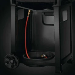 Pack Barbecue à Gaz Napoleon Freestyle F365SBPGT 3 Brûleurs Réchaud + Housse Et Plancha 40 Pack Barbecue à Gaz Napoleon Freestyle F365SBPGT 3 Brûleurs Réchaud + Housse Et Plancha -Barbecue Passion Soldes Magasin f365sbpgt fr napoleon barbecue freestyle 18 1