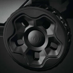 Pack Barbecue à Gaz Napoleon Freestyle F365SBPGT 3 Brûleurs Réchaud + Housse Et Plancha 41 Pack Barbecue à Gaz Napoleon Freestyle F365SBPGT 3 Brûleurs Réchaud + Housse Et Plancha -Barbecue Passion Soldes Magasin f365sbpgt fr napoleon barbecue freestyle 19 1