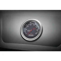 Barbecue à Gaz Napoleon Freestyle F365SBPGT 3 Brûleurs + Réchaud -Barbecue Passion Soldes Magasin f365sbpgt fr napoleon barbecue freestyle 7