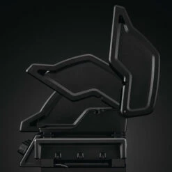 Barbecue à Gaz Napoleon Freestyle F365SBPGT 3 Brûleurs + Réchaud -Barbecue Passion Soldes Magasin f365sbpgt fr napoleon barbecue freestyle 8