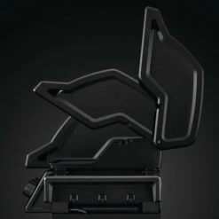 Pack Barbecue à Gaz Napoleon Freestyle F365SBPGT 3 Brûleurs Réchaud + Housse Et Plancha 30 Pack Barbecue à Gaz Napoleon Freestyle F365SBPGT 3 Brûleurs Réchaud + Housse Et Plancha -Barbecue Passion Soldes Magasin f365sbpgt fr napoleon barbecue freestyle 8 1