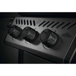 Pack Barbecue à Gaz Napoleon Freestyle F365SBPGT 3 Brûleurs Réchaud + Housse Et Plancha 31 Pack Barbecue à Gaz Napoleon Freestyle F365SBPGT 3 Brûleurs Réchaud + Housse Et Plancha -Barbecue Passion Soldes Magasin f365sbpgt fr napoleon barbecue freestyle 9 1