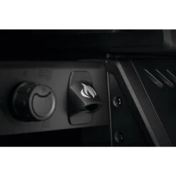 Barbecue à Gaz Napoleon Phantom Freestyle 425 SIB + Sizzle Zone -Barbecue Passion Soldes Magasin f425dsibpk fr phm6 barbecue napoleon freestyle phantom sizzle zone decapsuleur