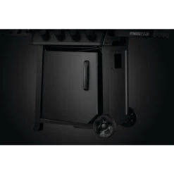 Barbecue à Gaz Napoleon Phantom Freestyle 425 SIB + Sizzle Zone -Barbecue Passion Soldes Magasin f425dsibpk fr phm6 barbecue napoleon freestyle phantom sizzle zone porte