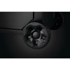 Barbecue à Gaz Napoleon Phantom Freestyle 425 SIB + Sizzle Zone -Barbecue Passion Soldes Magasin f425dsibpk fr phm6 barbecue napoleon freestyle phantom sizzle zone roue