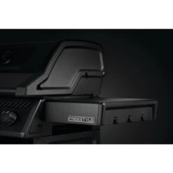 Barbecue à Gaz Napoleon Phantom Freestyle 425 SIB + Sizzle Zone -Barbecue Passion Soldes Magasin f425dsibpk fr phm6 barbecue napoleon freestyle phantom sizzle zone tablette