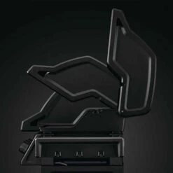 Barbecue à Gaz Napoleon Freestyle F425SBPGT 4 Brûleurs + Réchaud 29 Barbecue à Gaz Napoleon Freestyle F425SBPGT 4 Brûleurs + Réchaud -Barbecue Passion Soldes Magasin f425sbpgt fr barbecue gaz napoleon freestyle f425sbpgt couvercle