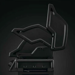 Pack Barbecue à Gaz Napoleon Freestyle F425SBPGT 4 Brûleurs Réchaud + Housse Et Plancha -Barbecue Passion Soldes Magasin f425sbpgt fr barbecue gaz napoleon freestyle f425sbpgt couvercle 1