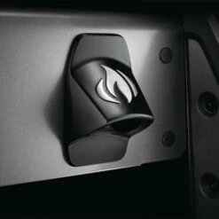 Pack Barbecue à Gaz Napoleon Freestyle F425SBPGT 4 Brûleurs Réchaud + Housse Et Plancha -Barbecue Passion Soldes Magasin f425sbpgt fr barbecue gaz napoleon freestyle f425sbpgt decapsuleur 1