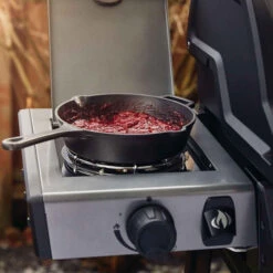 Barbecue à Gaz Napoleon Freestyle F425SBPGT 4 Brûleurs + Réchaud 27 Barbecue à Gaz Napoleon Freestyle F425SBPGT 4 Brûleurs + Réchaud -Barbecue Passion Soldes Magasin f425sbpgt fr barbecue gaz napoleon freestyle f425sbpgt rechaud ambiance