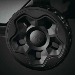 Barbecue à Gaz Napoleon Freestyle F425SBPGT 4 Brûleurs + Réchaud 32 Barbecue à Gaz Napoleon Freestyle F425SBPGT 4 Brûleurs + Réchaud -Barbecue Passion Soldes Magasin f425sbpgt fr barbecue gaz napoleon freestyle f425sbpgt roue