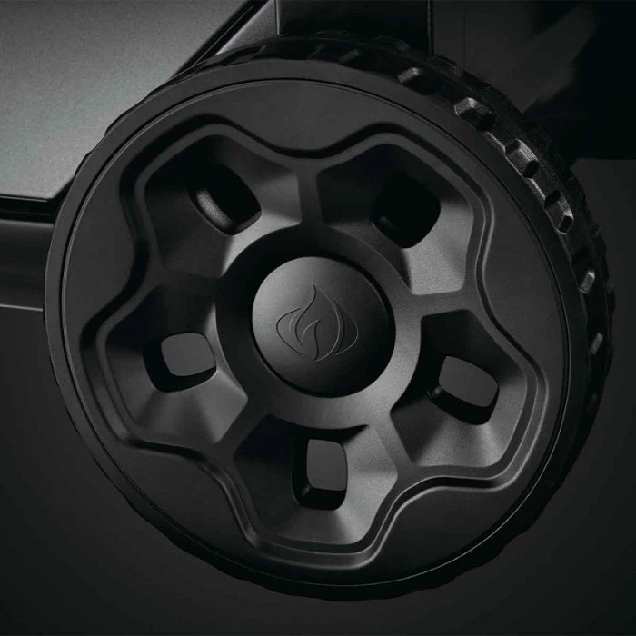 Barbecue à Gaz Napoleon Freestyle F425SBPGT 4 Brûleurs + Réchaud 13 Barbecue à Gaz Napoleon Freestyle F425SBPGT 4 Brûleurs + Réchaud – Image 11